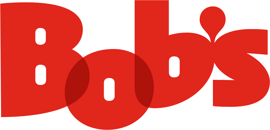 Bob's