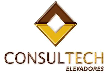 Consultech
