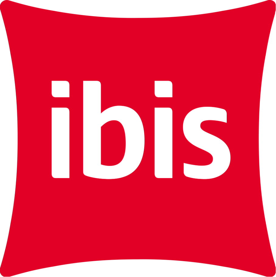 Ibis