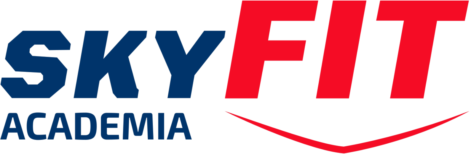 SkyFit