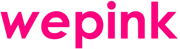 We Pink