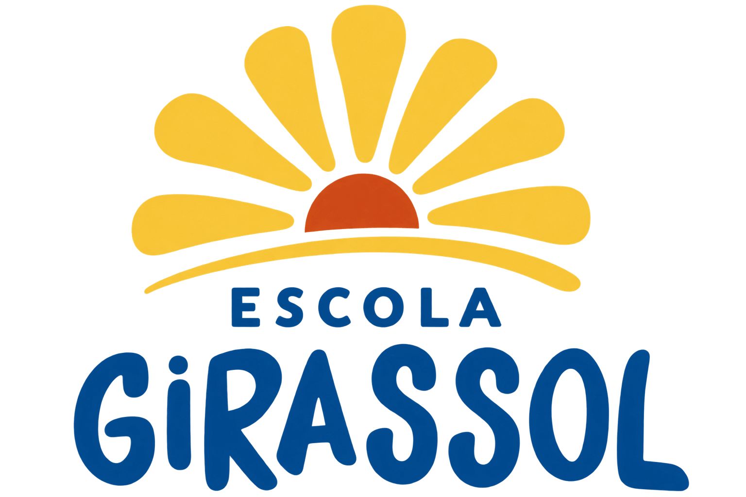 Escola Girassol
