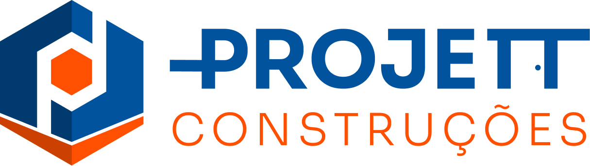 Projett Construções