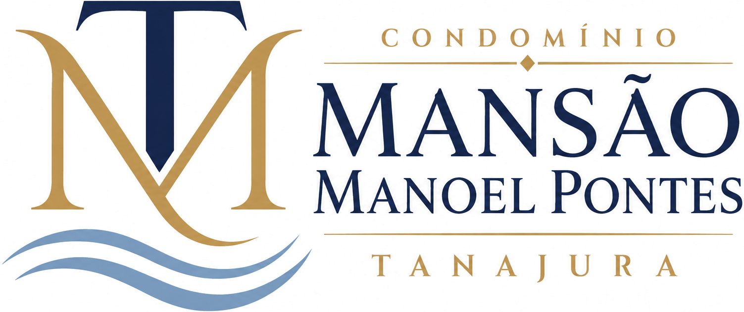 Mansão Tanajura