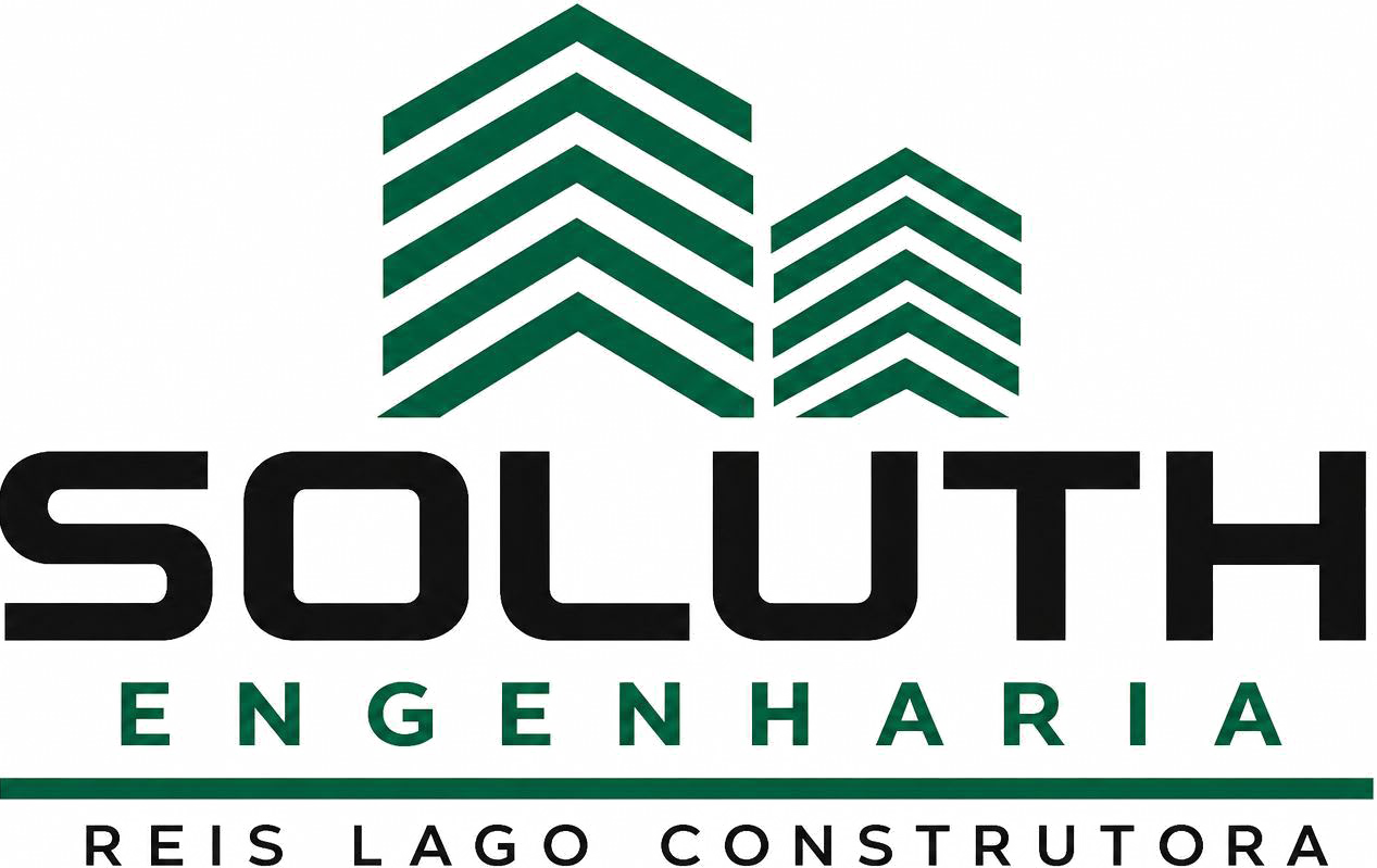 Soluth Engenharia